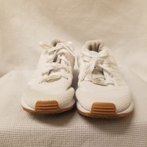 Adidas Torsion Sneakers